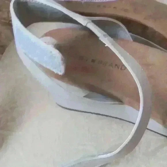 LUCKY Brand Women's Sandals - Picture 7 of 10